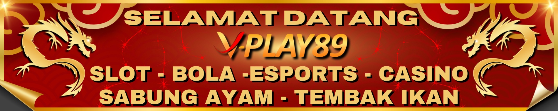 VPlay89